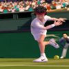 Grand Slam Tennis - Image 2