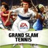 Grand Slam Tennis