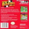 Mickeys Racing Adventure - Image 2