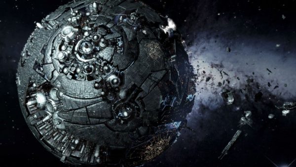 Transformers: War for Cybertron - Image 2