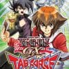 YuGiOh GX Tag Force