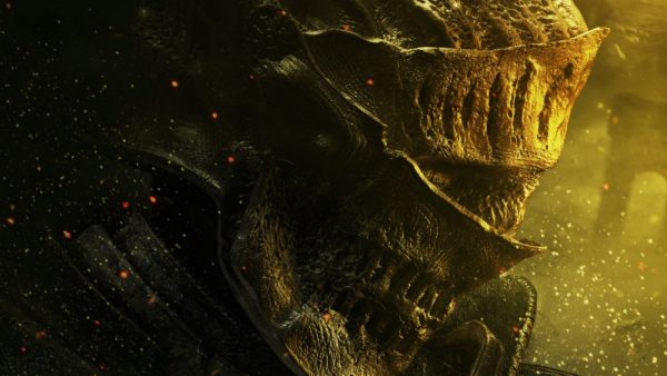 Dark Souls III - PlayStation 4 Standard Edition - Image 2