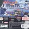 Happy Feet - Image 2