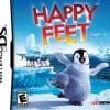 Happy Feet