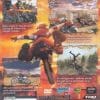 MX Superfly - Image 2