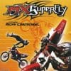 MX Superfly