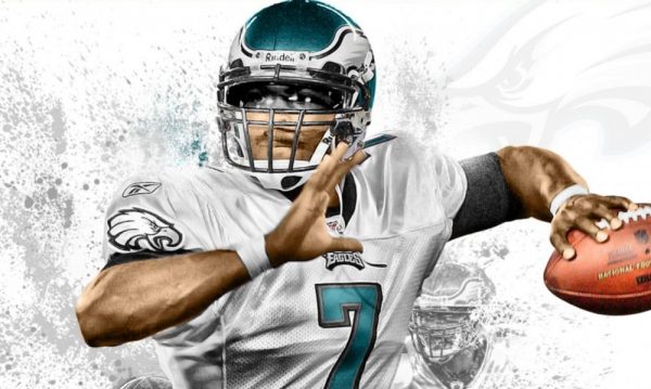 Madden NFL 12 Hall of Fame Edition - Image 2