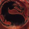 Mortal Kombat Trilogy - Image 2