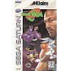 Space Jam