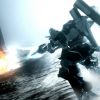 Armored Core 4 - Image 2