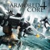 Armored Core 4