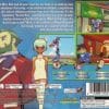 Mega Man Legends 2 - Image 3