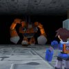 Mega Man Legends 2 - Image 2