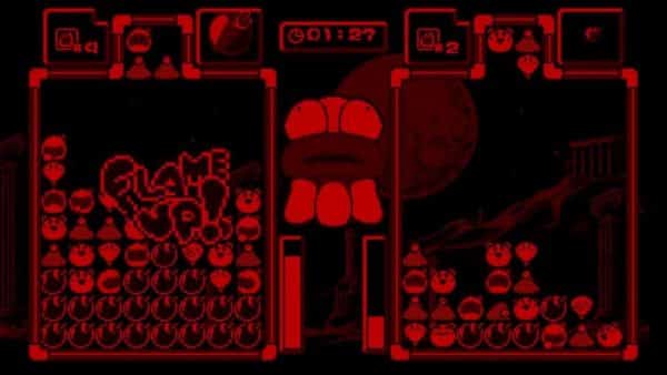 Panic Bomber - Image 2