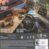 Forza Horizon 3 - Image 3