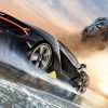 Forza Horizon 3 - Image 2