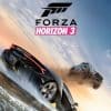 Forza Horizon 3