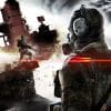 Metal Gear Survive - Image 2