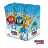 Sonic the Hedgehog – Pez Candy & Dispenser [Random Character]