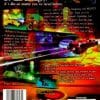 Burning Rangers - Image 3