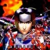 Burning Rangers - Image 2