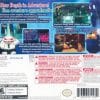 Cave Story 3D - Image 3