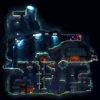 Cave Story 3D - Image 2
