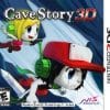 Cave Story 3D