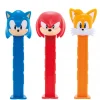 Sonic the Hedgehog – Pez Candy & Dispenser [Random Character] - Image 2