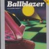 Ballblazer