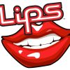 Lips - Image 2
