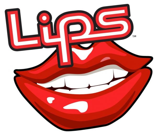 Lips - Image 2
