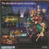 Odin Sphere Leifthrasir Storybook Edition - Image 3