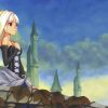 Odin Sphere Leifthrasir Storybook Edition - Image 2