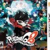 Persona Q2: New Cinema Labyrinth [Showtime Premium Edition]