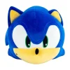 Sonic the Hedgehog Sonic Mega 15 in Plush [Club Mochi Mochi]