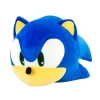 Sonic the Hedgehog Sonic Mega 15 in Plush [Club Mochi Mochi] - Image 2