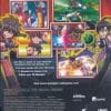 Bakugan Battle Brawlers - Image 2