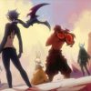 Disgaea 5 Complete - Image 2