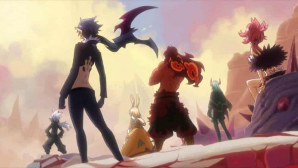 Disgaea 5 Complete - Image 2