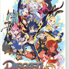 Disgaea 5 Complete