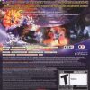 Dynasty Warriors: Strikeforce - Image 3