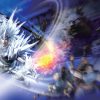Dynasty Warriors: Strikeforce - Image 2