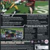 Madden 07 Hall of Fame Edition - Image 3
