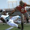 Madden 07 Hall of Fame Edition - Image 2