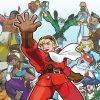 Power Stone Collection - Image 2