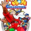 Power Stone Collection