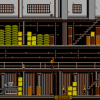 Robocop - Image 2