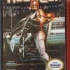 Robocop