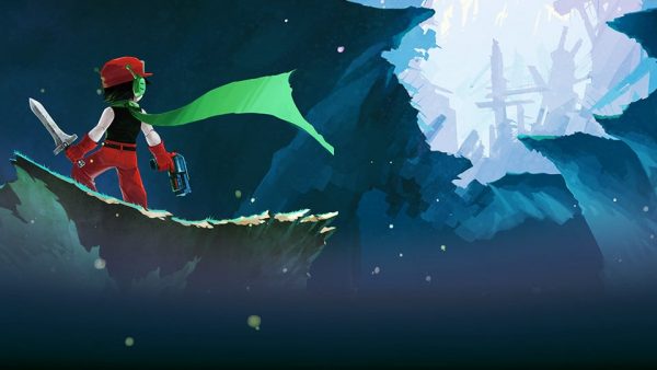 Cave Story+ - Image 2